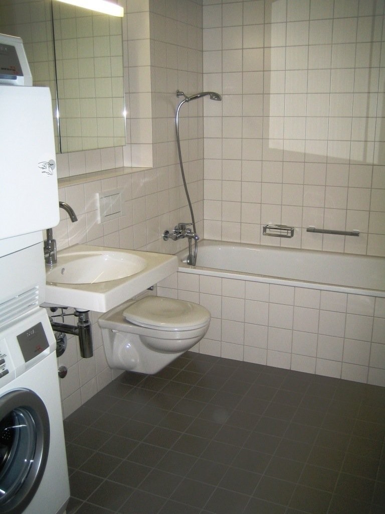 3 ½ rooms apartment, Foto 5 von 5