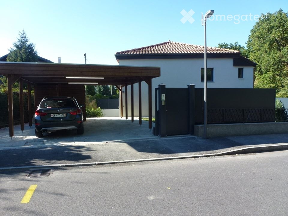 5-Zimmer-Wohnung, Foto 2 von 5