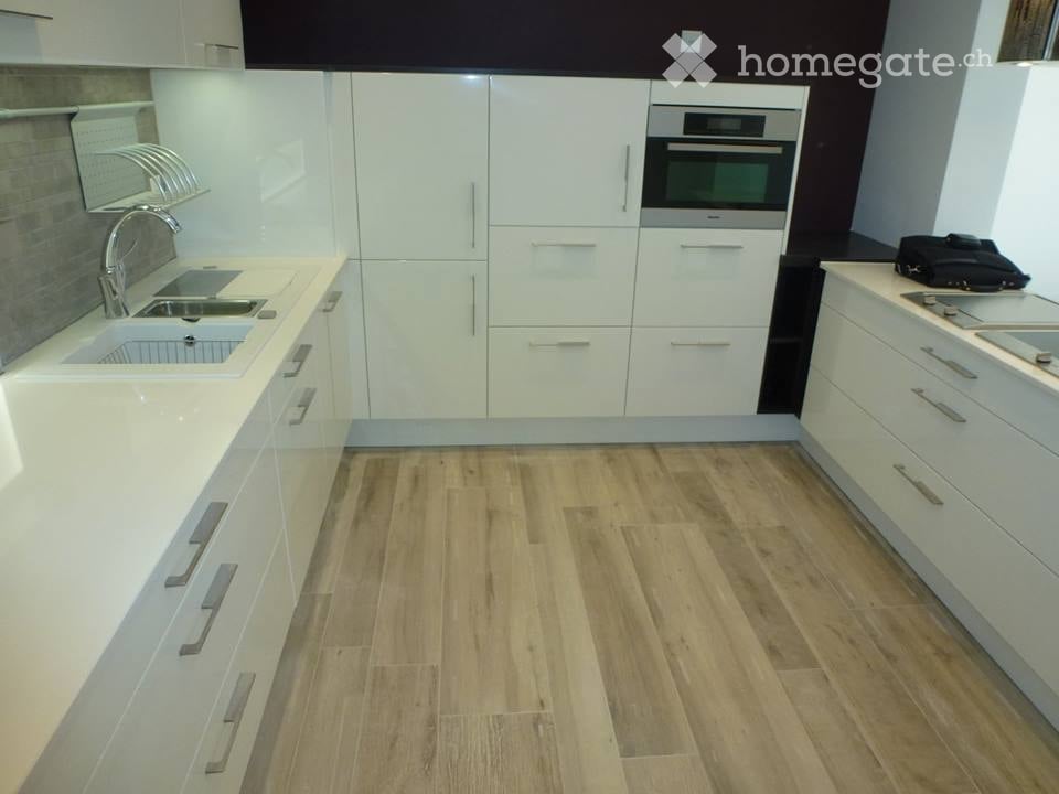 5-Zimmer-Wohnung, Foto 3 von 5