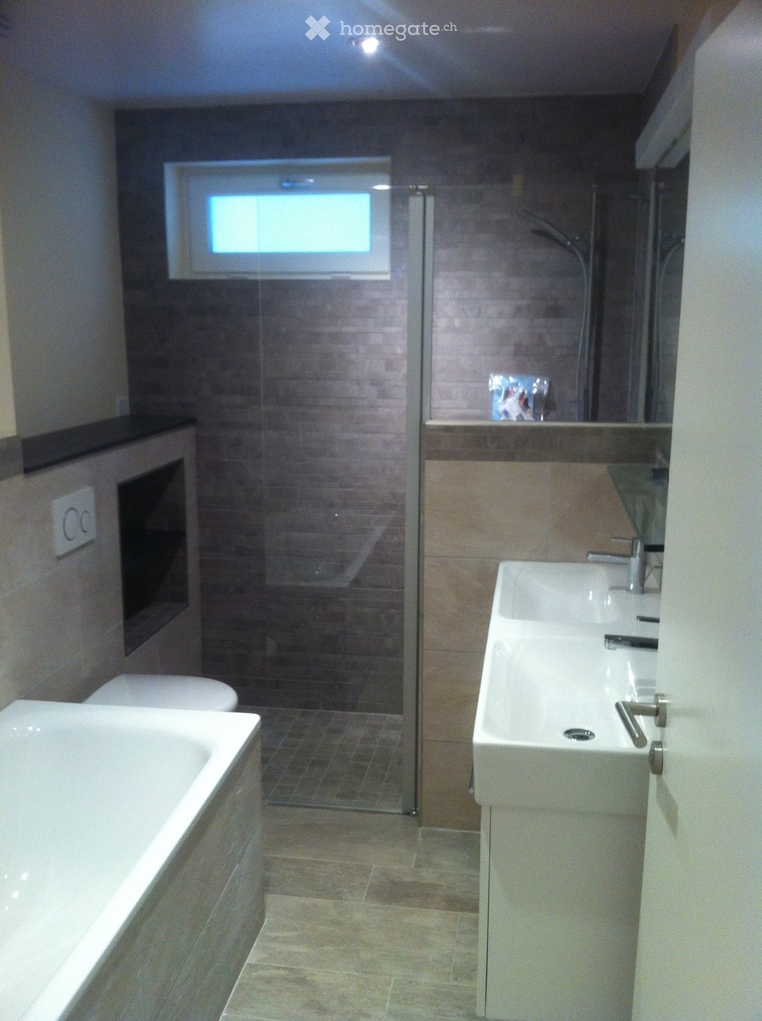 5-Zimmer-Wohnung, Foto 5 von 5