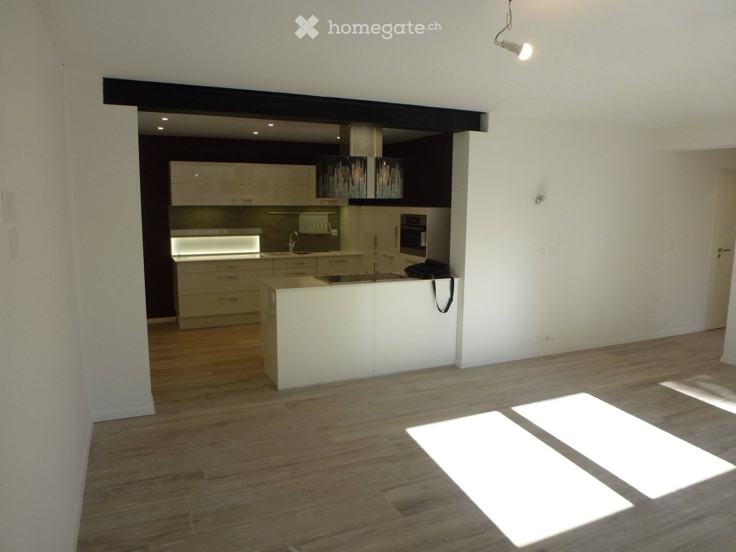 5-Zimmer-Wohnung, Foto 4 von 5