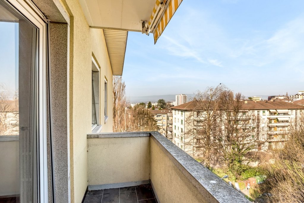 2 ½ Zimmer Wohnung, Foto 4 von 6