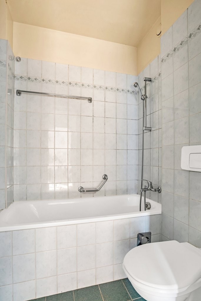 2 ½ Zimmer Wohnung, Foto 6 von 6