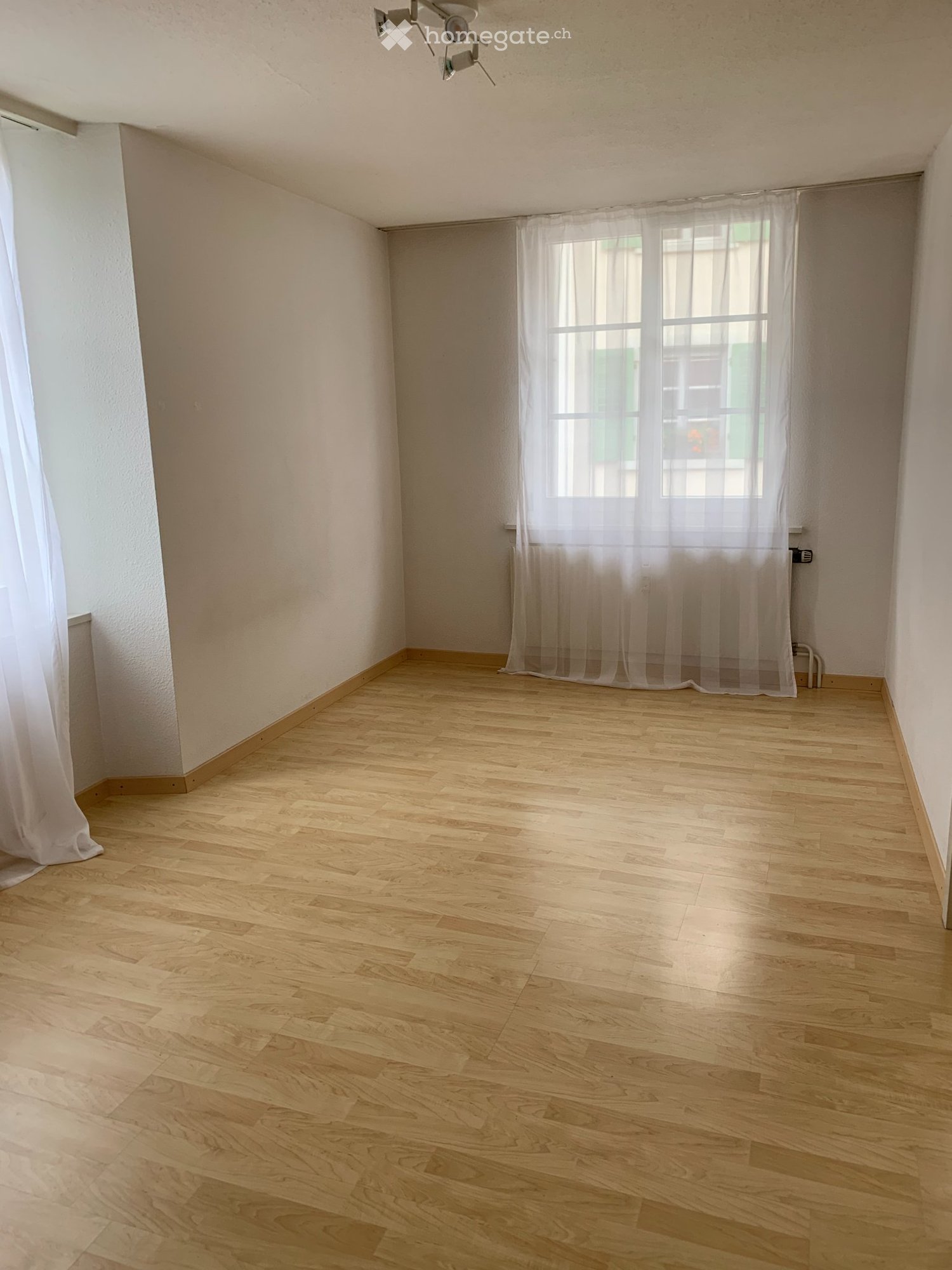 3 ½ rooms apartment, Foto 2 von 5