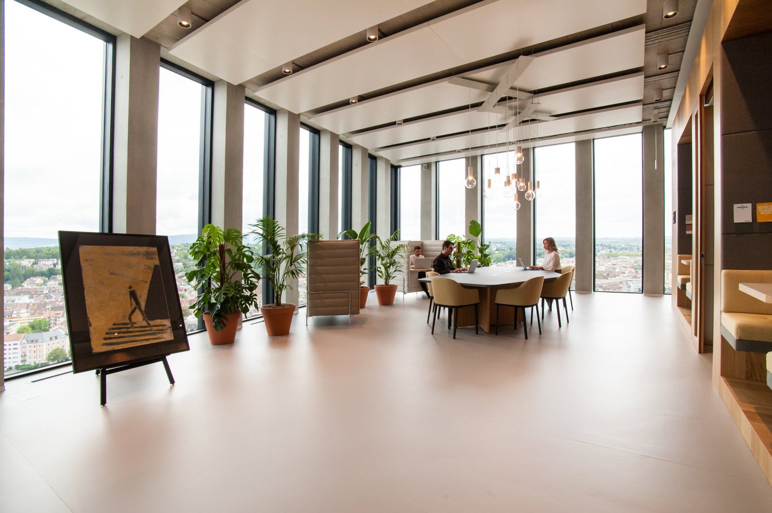 Office, Foto 5 von 8