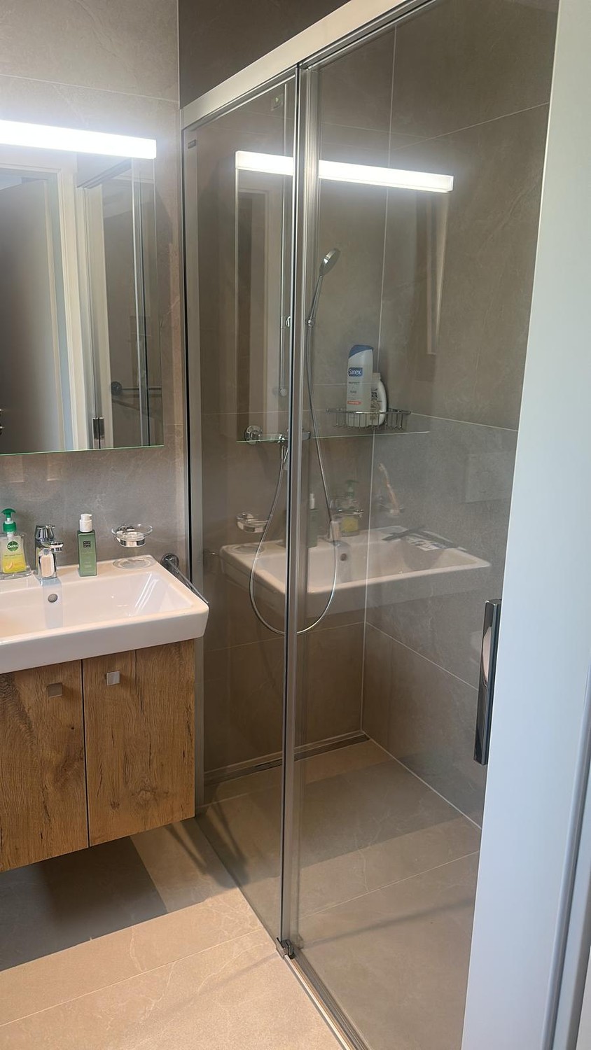 4 ½ Zimmer Einfamilienhaus, Foto 3 von 4