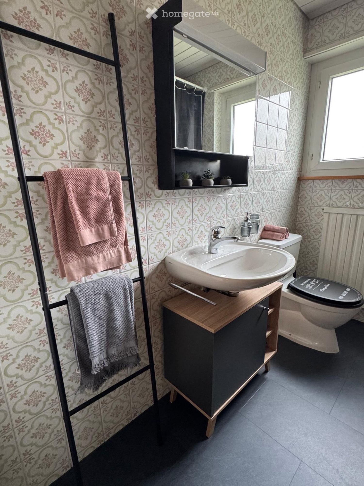 4 rooms single house, Foto 4 von 5