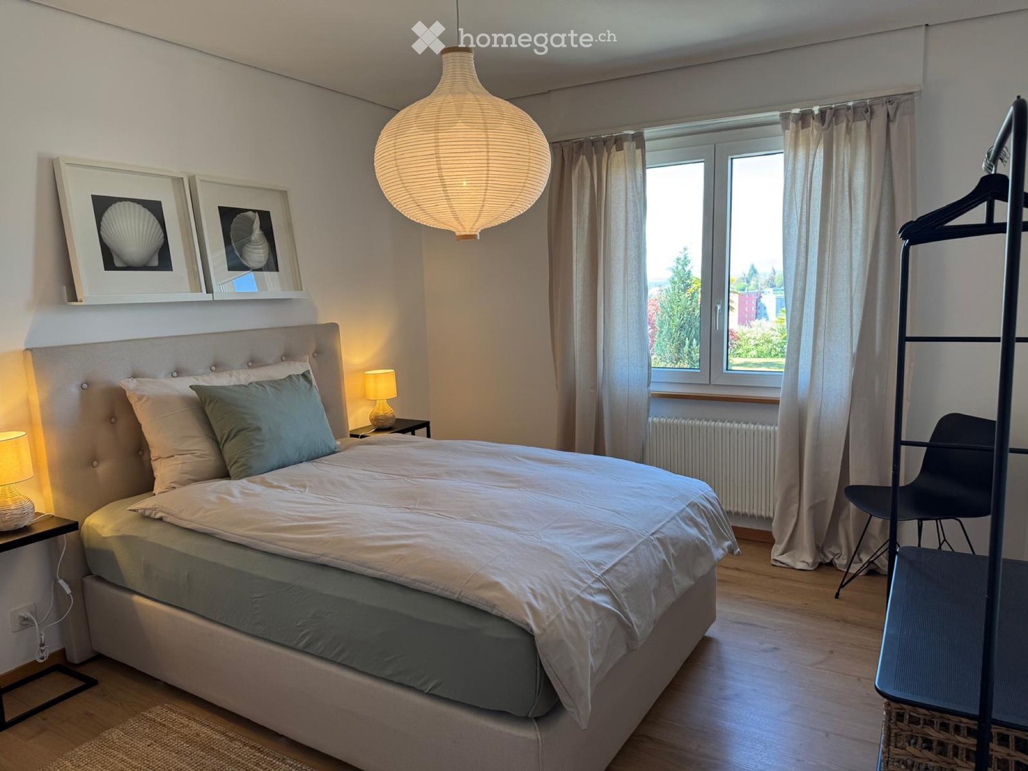4 rooms single house, Foto 1 von 5