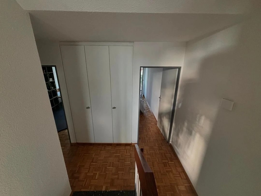 4 ½ rooms apartment, Foto 5 von 10