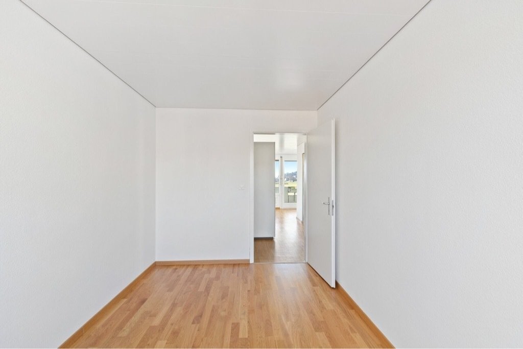 4 ½ rooms apartment (3)