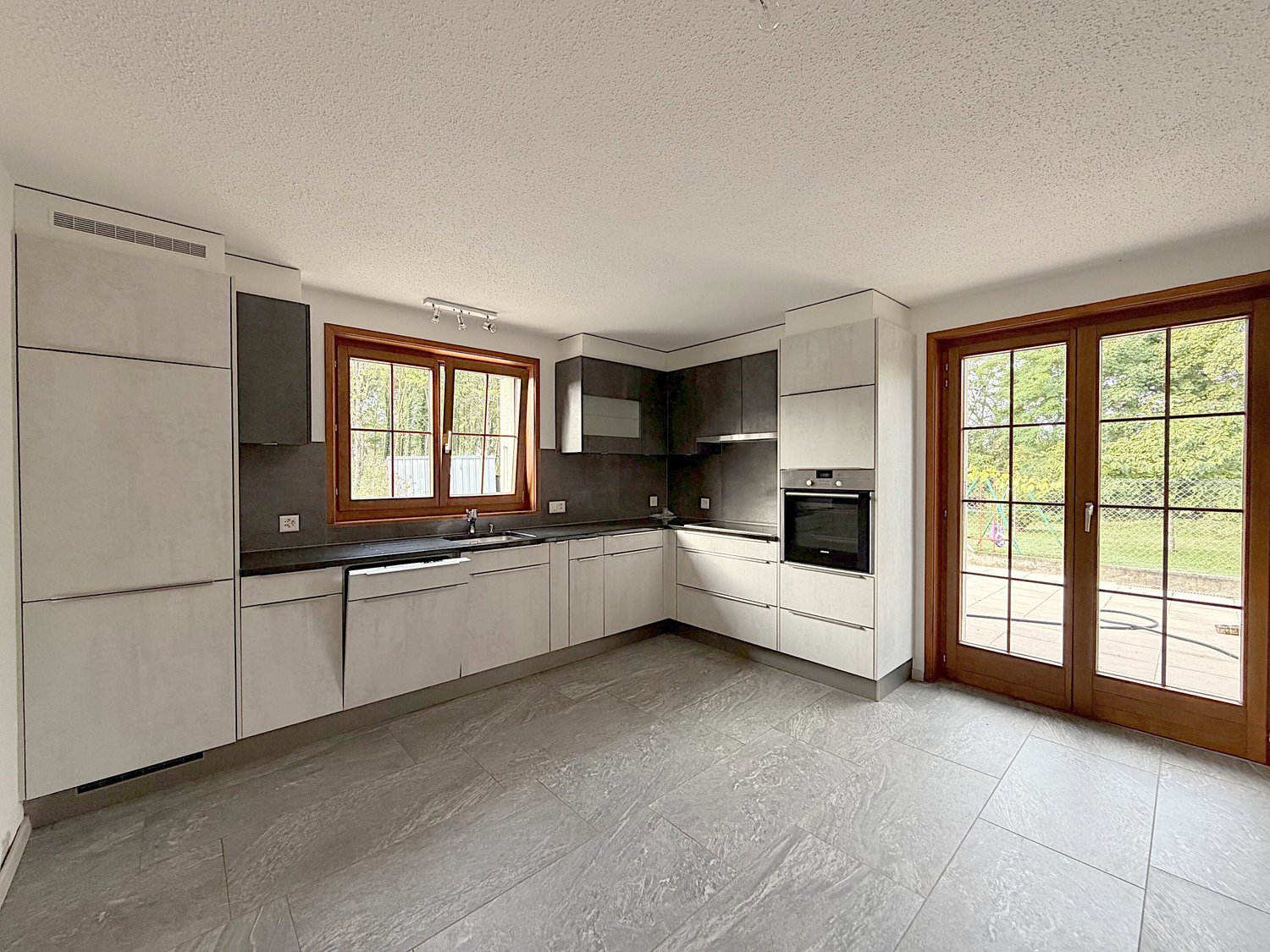 5 ½ Zimmer Villa, Foto 7 von 10