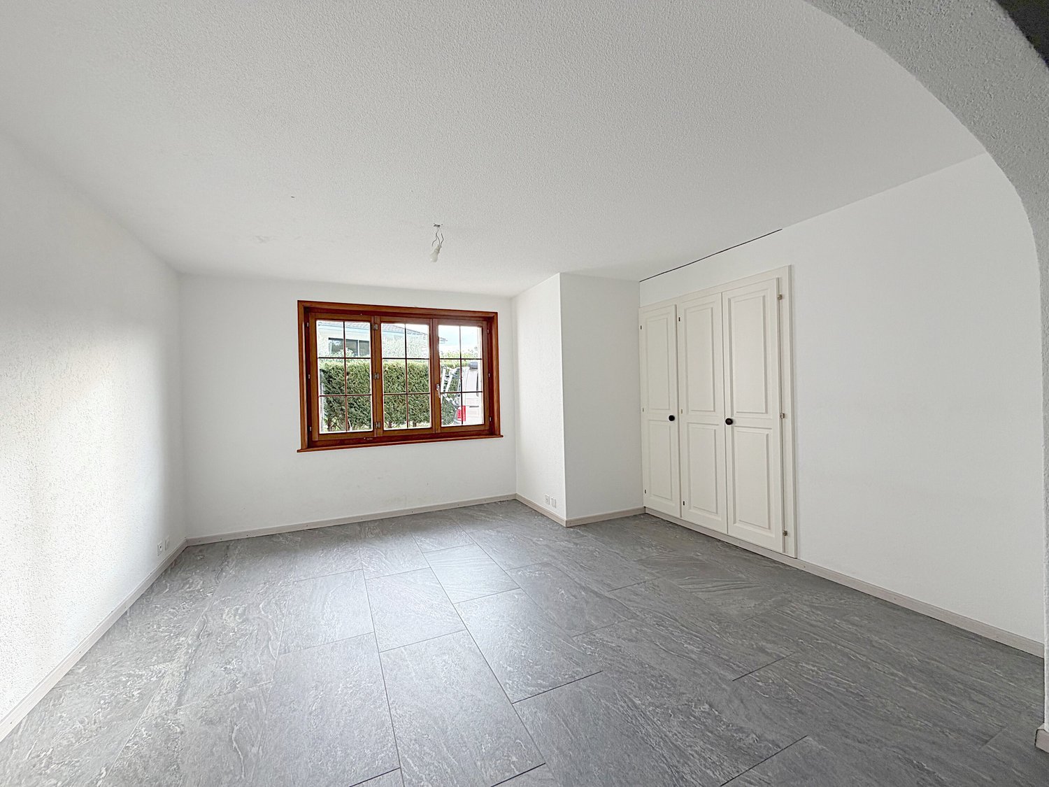 5 ½ Zimmer Villa, Foto 6 von 10
