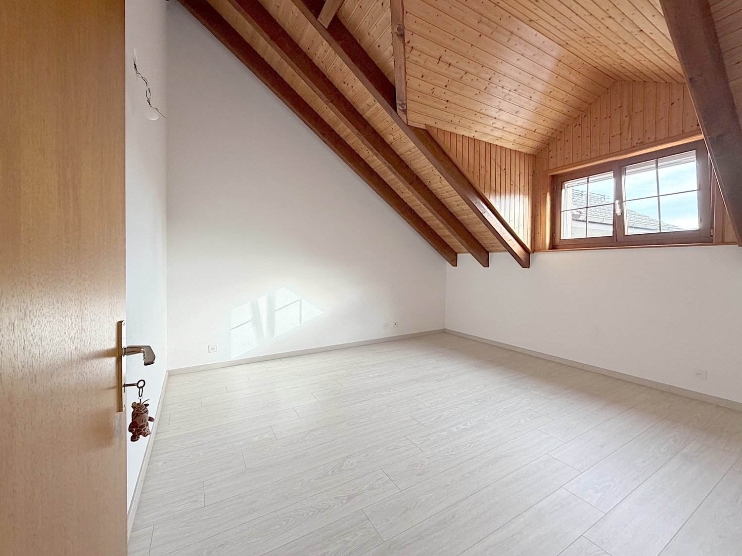 5 ½ Zimmer Villa, Foto 9 von 10