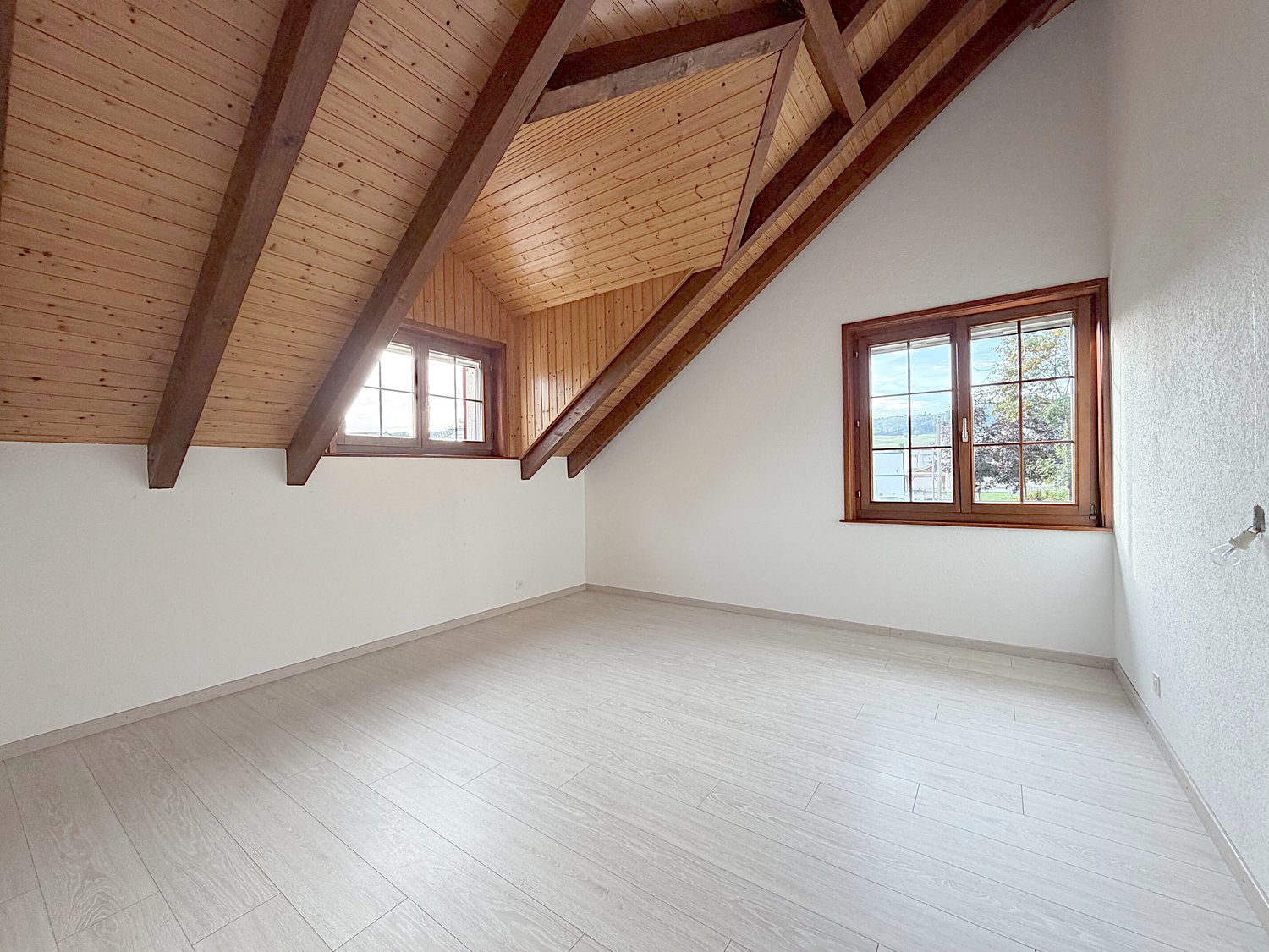 5 ½ Zimmer Villa, Foto 10 von 10