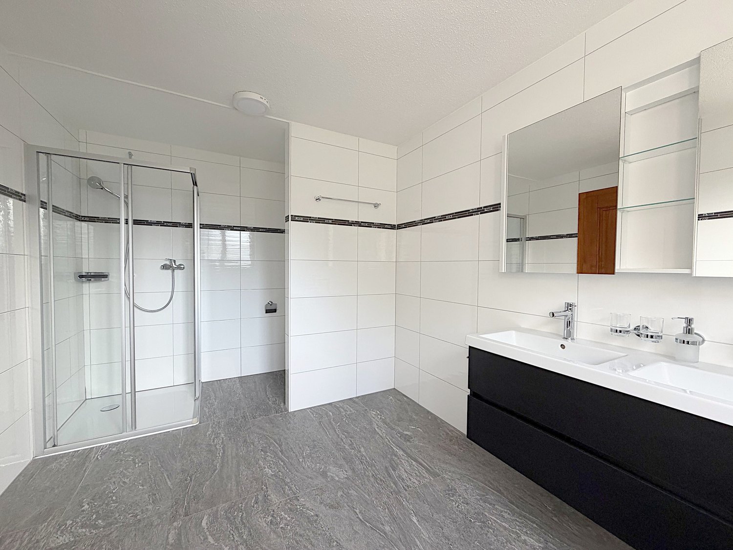 5 ½ Zimmer Villa, Foto 8 von 10