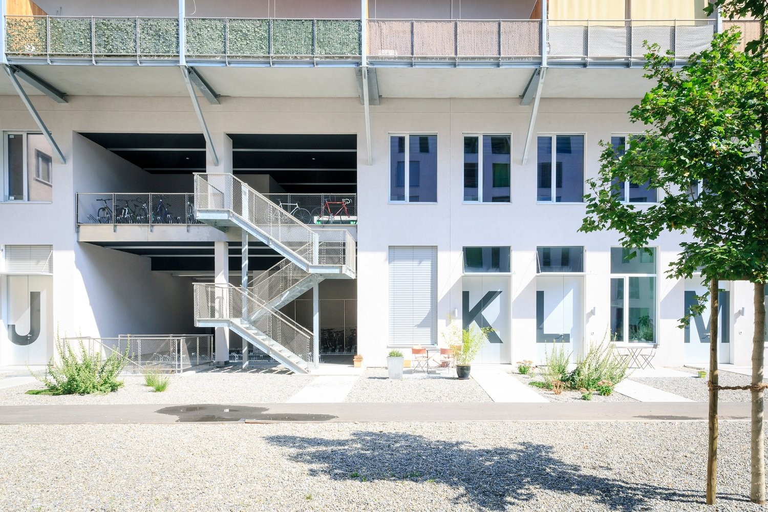 2 ½ Zimmer-Wohnung, Foto 4 von 10