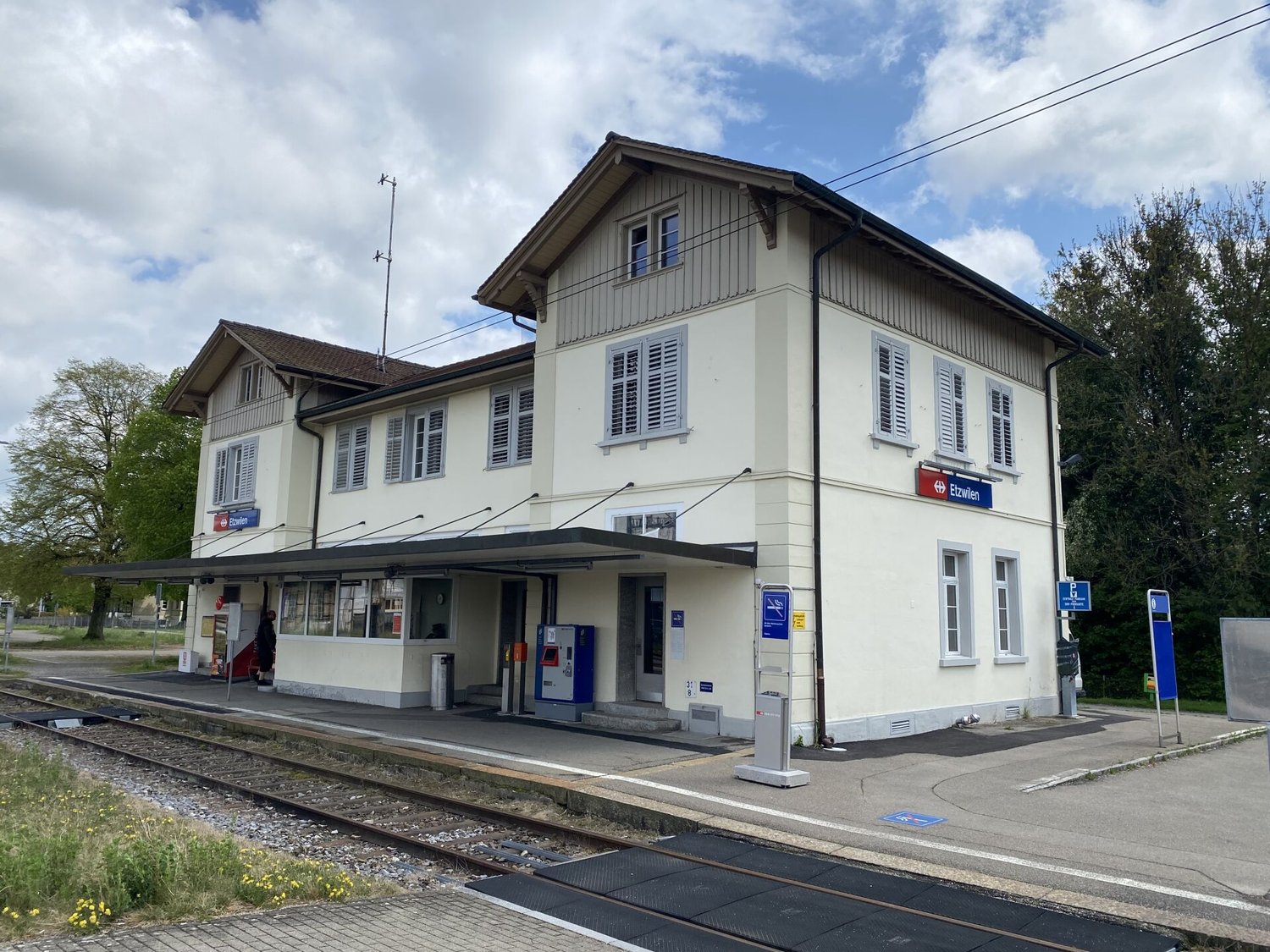 176m² office, Foto 8 von 9