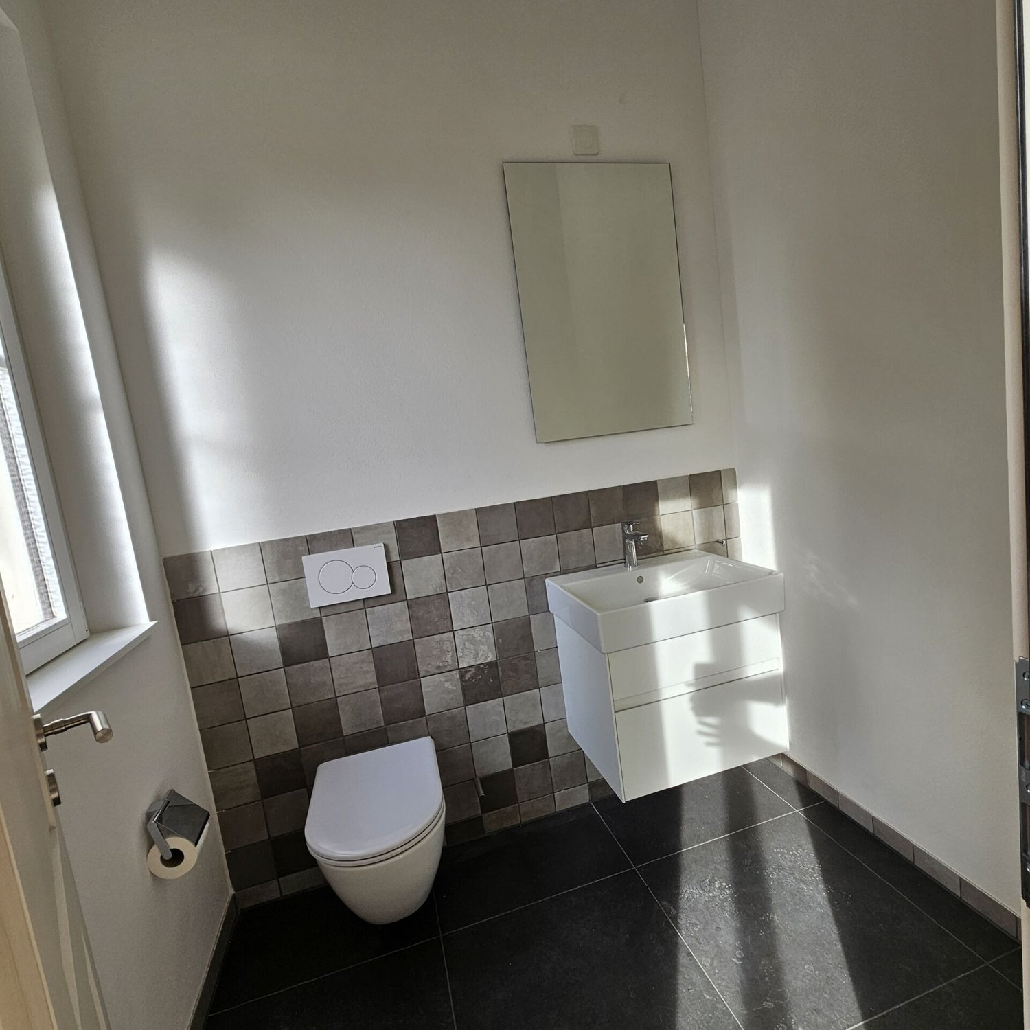 176m² office, Foto 7 von 9