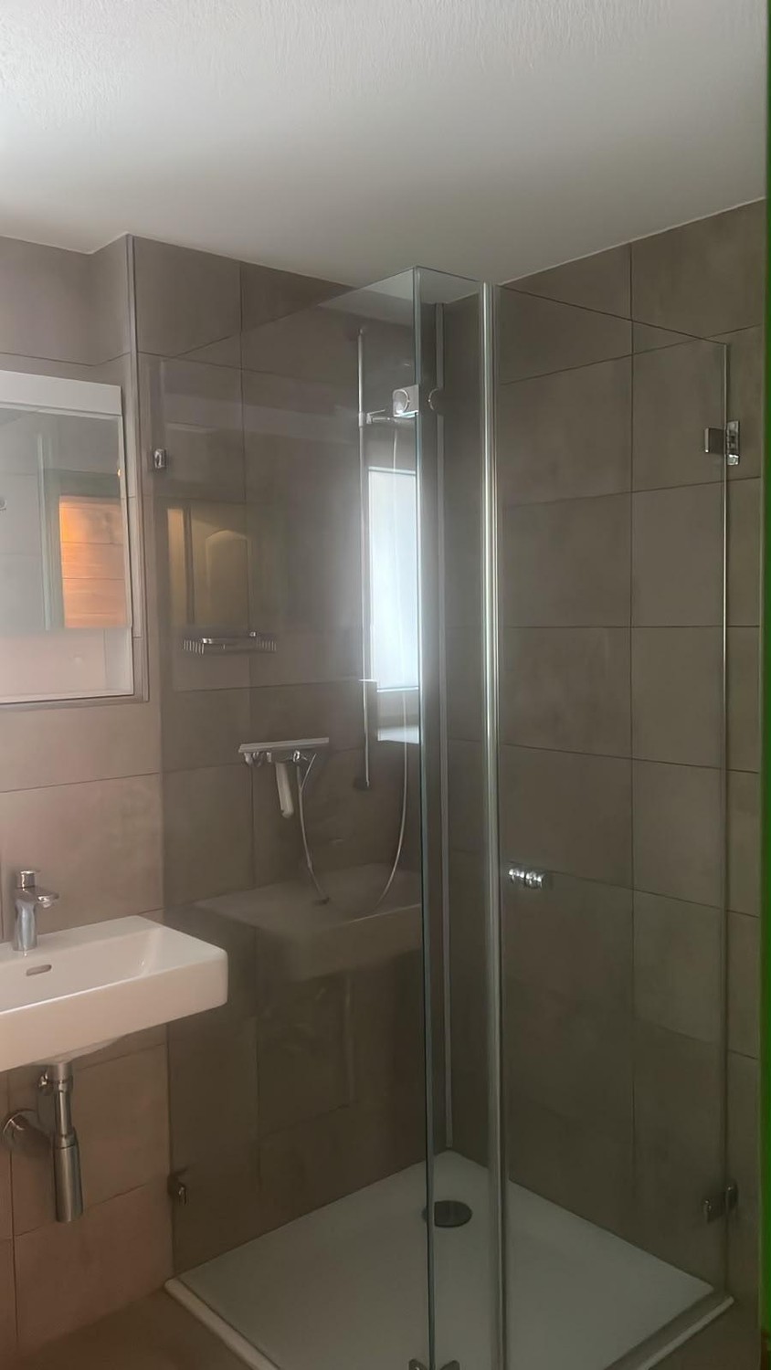 Appartement 1 pièce