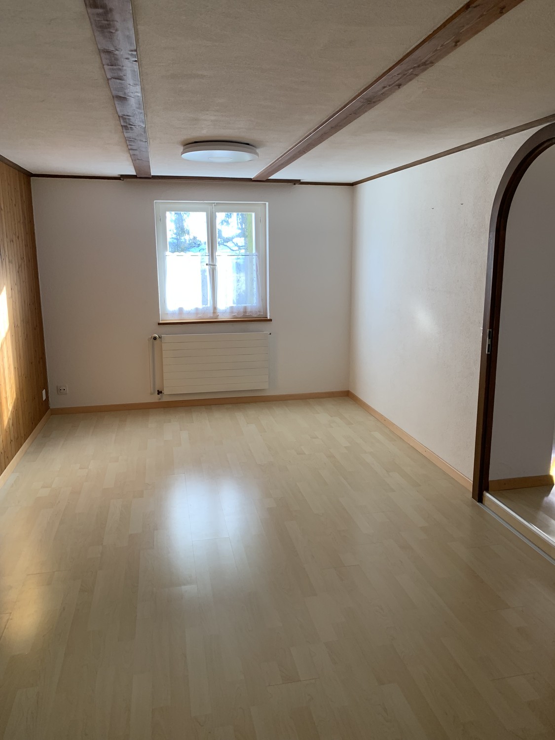 3 ½ rooms apartment, photo 5 sur 8