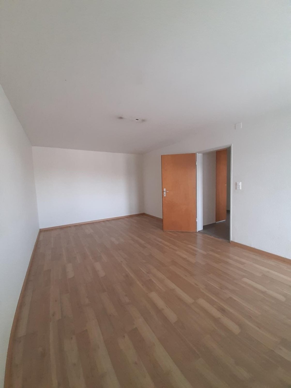 3 rooms apartment, Foto 5 von 9
