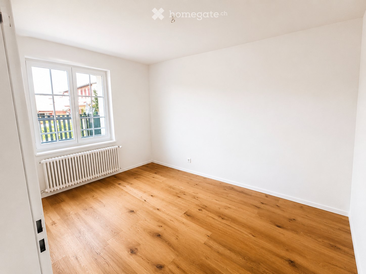 2 rooms apartment, Foto 2 von 5