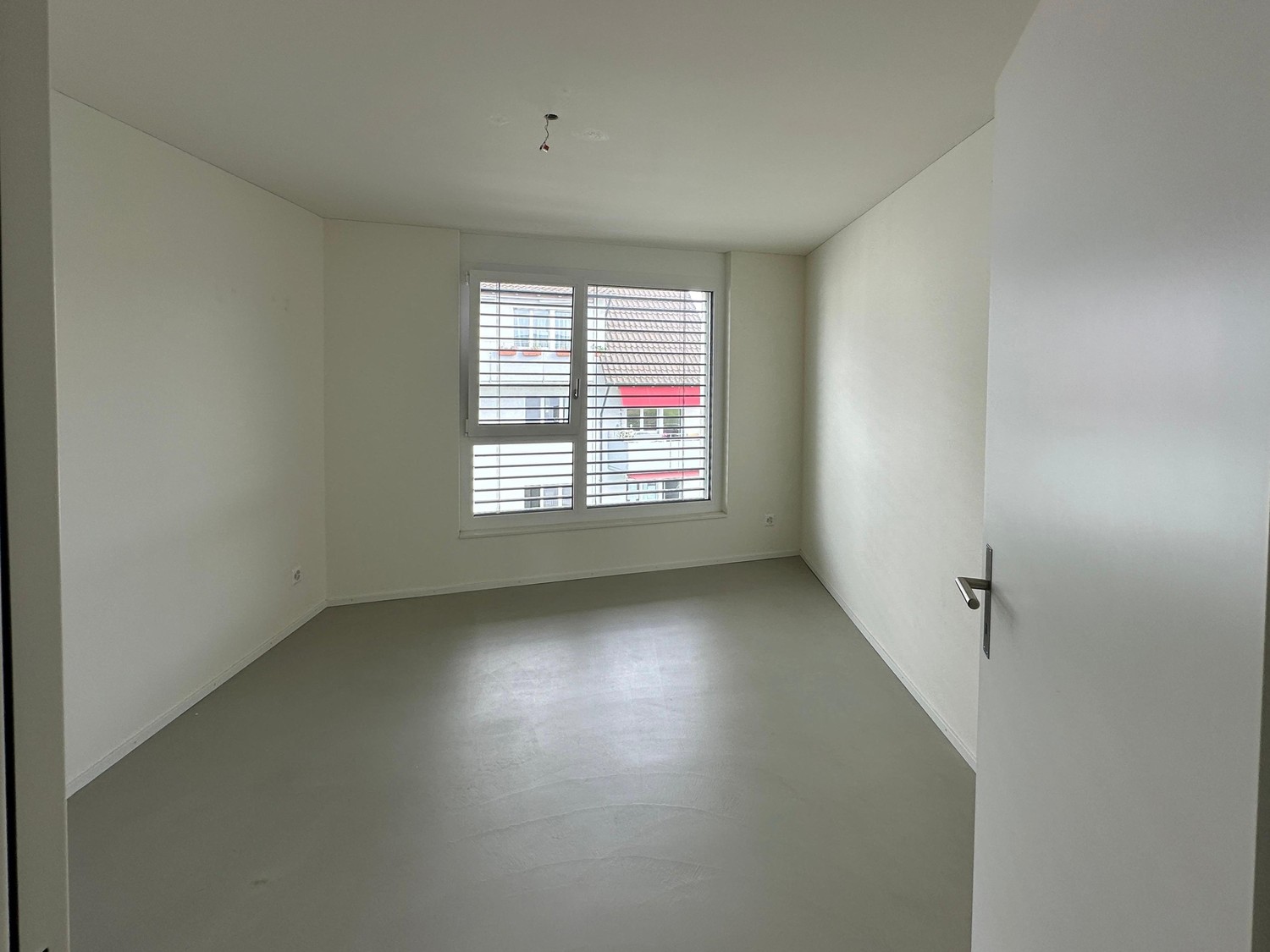 3 ½ rooms apartment, Foto 5 von 10
