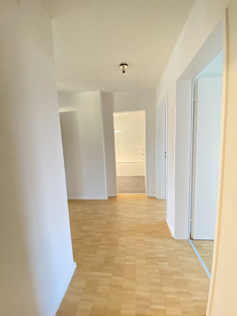 3 ½ rooms apartment, Foto 4 von 9