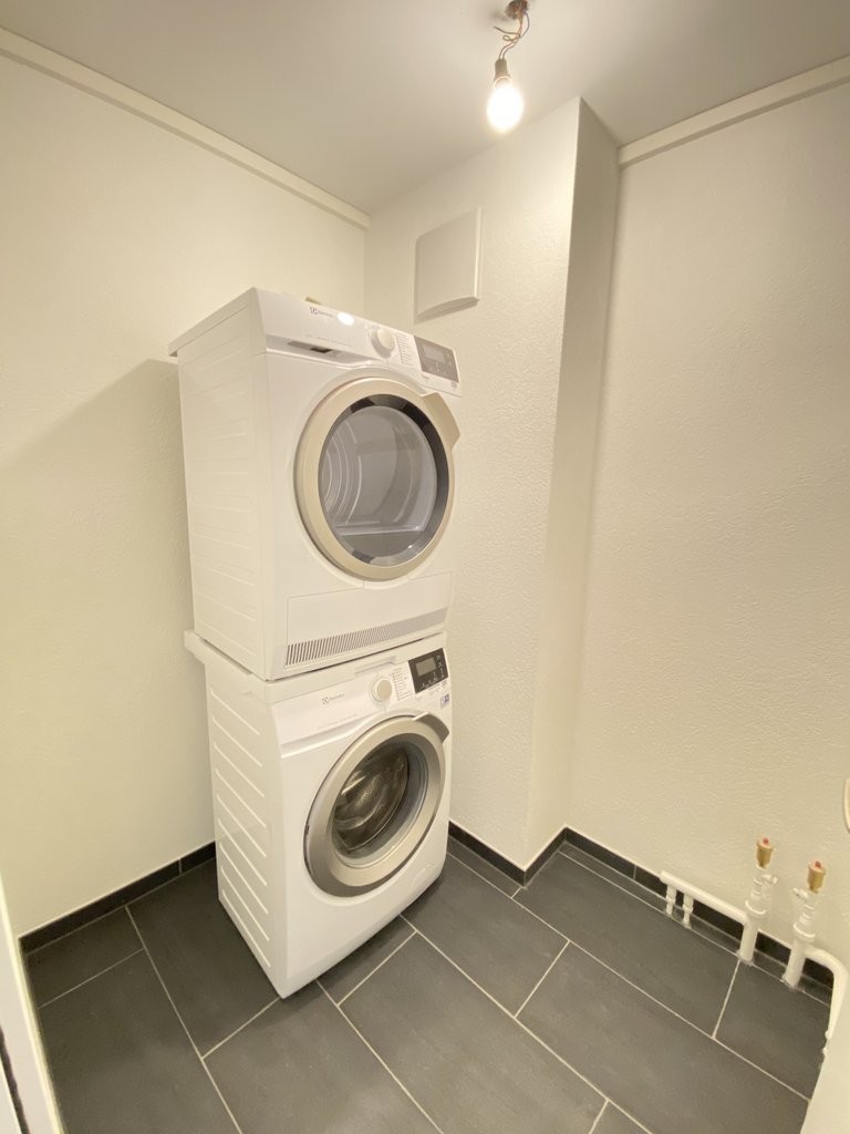 3 ½ rooms apartment, Foto 9 von 9