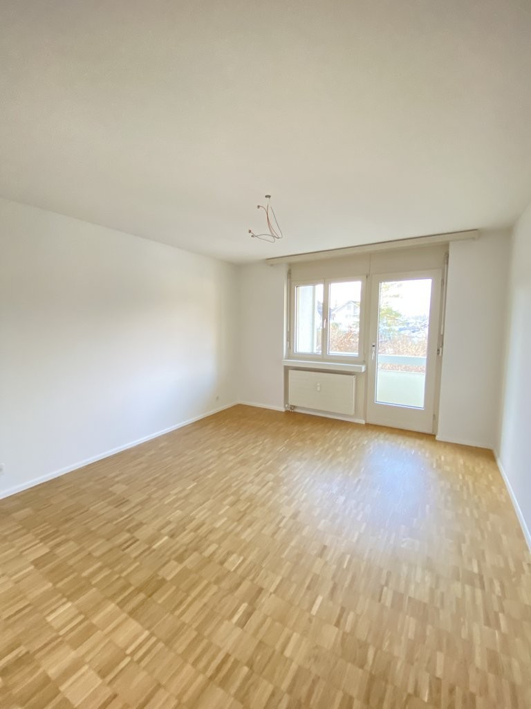 3 ½ rooms apartment, Foto 6 von 9