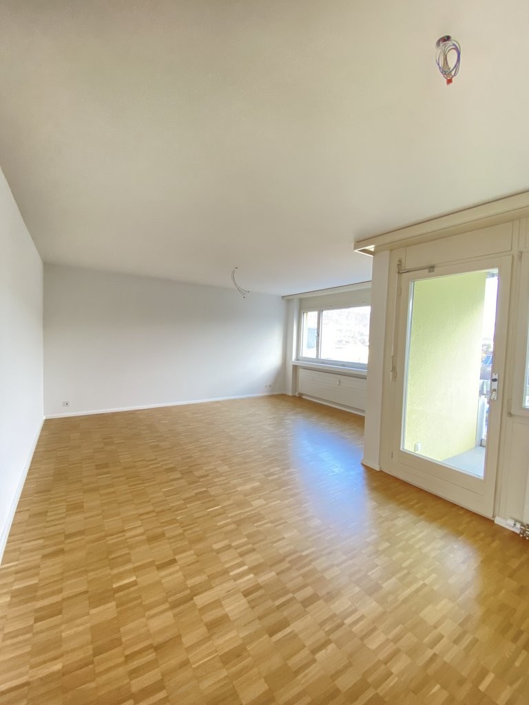 3 ½ rooms apartment, Foto 5 von 9