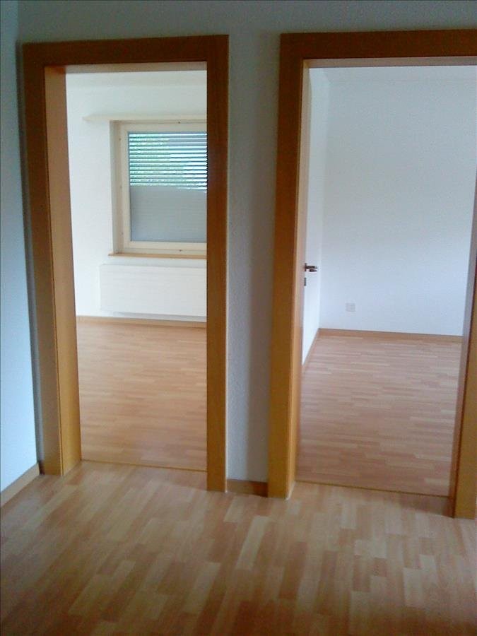 4 rooms apartment, Foto 5 von 6