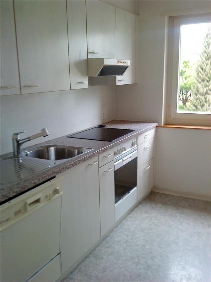 4 rooms apartment, Foto 3 von 6