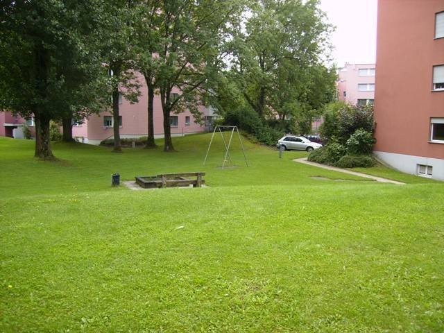 4 rooms apartment, Foto 2 von 6