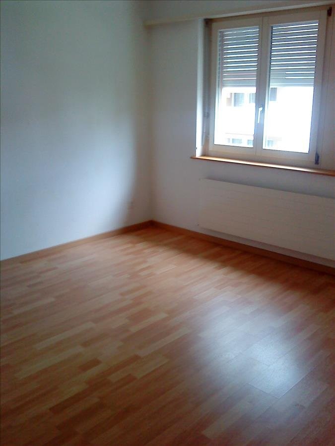 4 rooms apartment, Foto 6 von 6