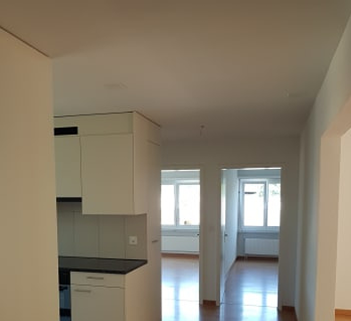 4 ½ rooms apartment, foto 1 di 3