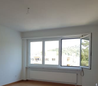 4 ½ rooms apartment, foto 2 di 3
