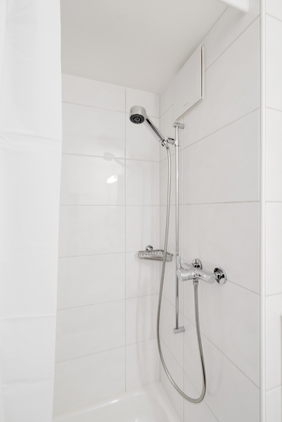 1 room furnished flat, Foto 5 von 6