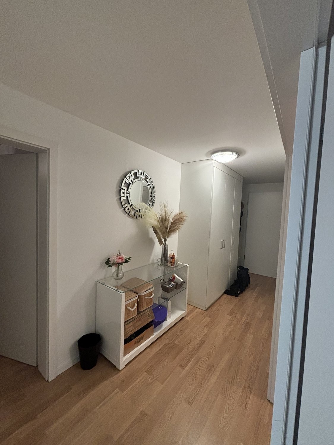 3 rooms furnished flat, Foto 6 von 6
