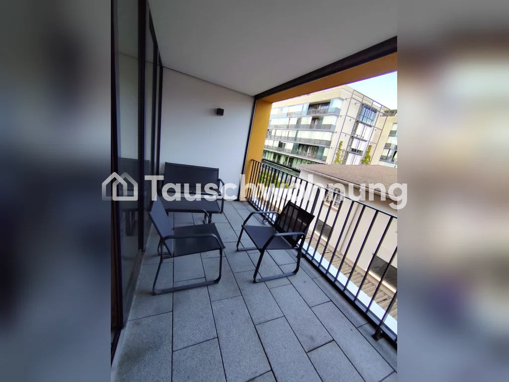 2 rooms apartment, Foto 4 von 10