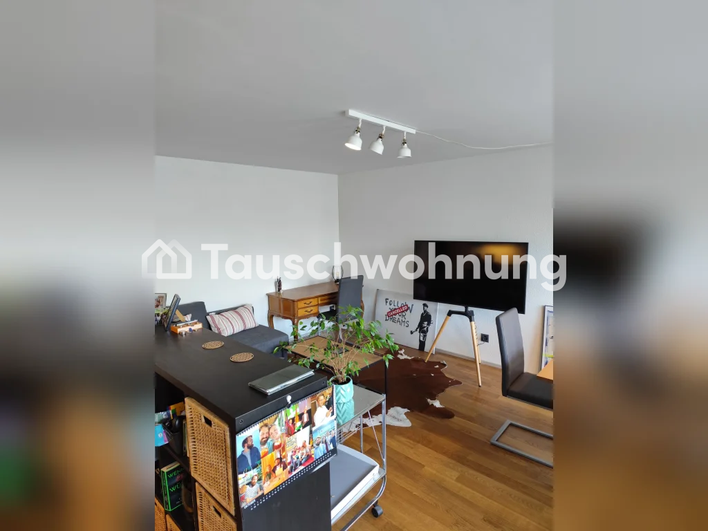 2 rooms apartment, Foto 9 von 10