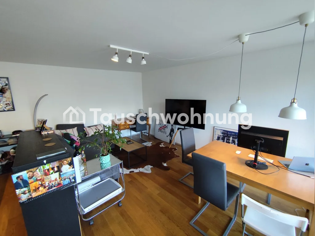 2 rooms apartment, Foto 5 von 10