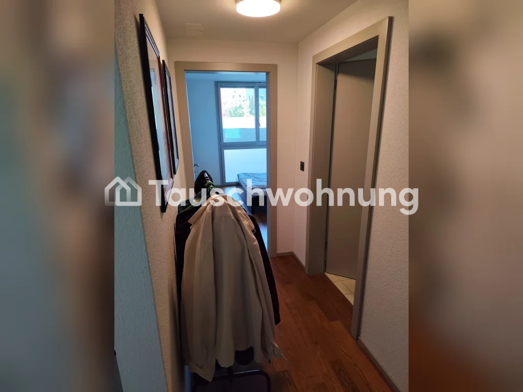 2 rooms apartment, Foto 10 von 10