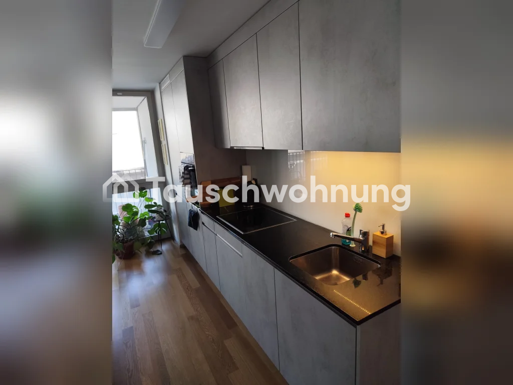 2 rooms apartment, Foto 1 von 10