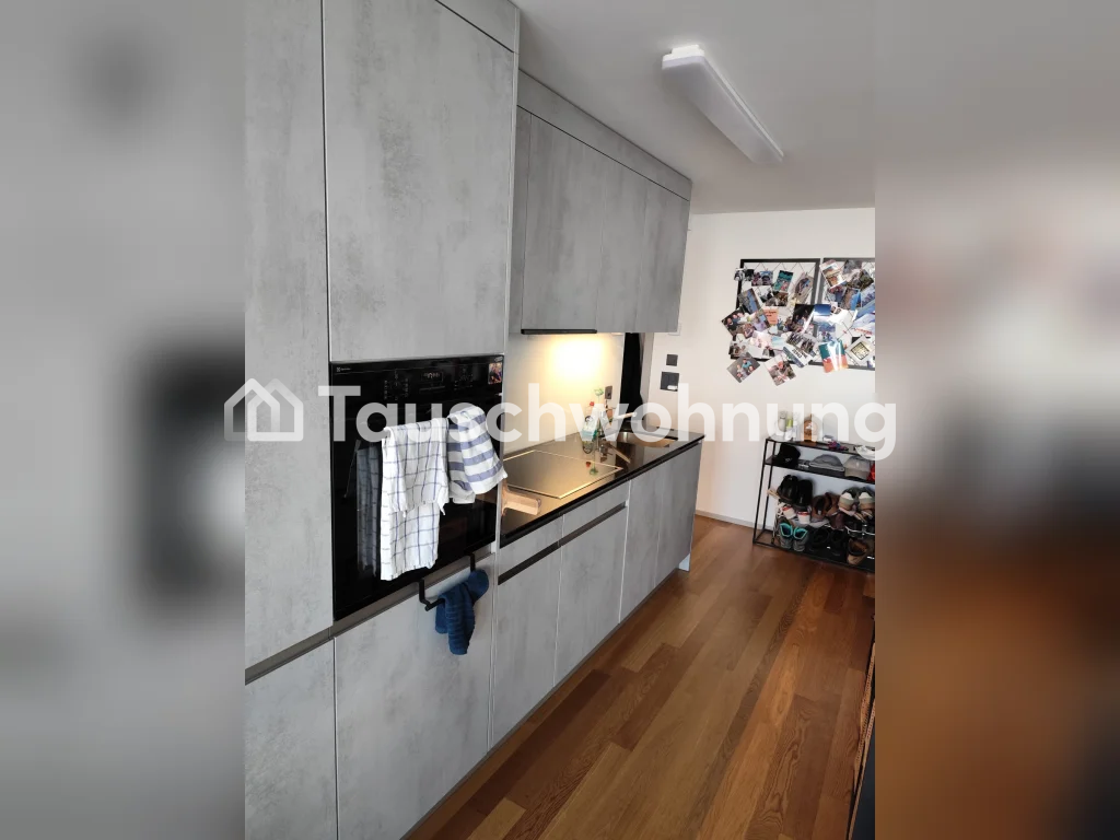2 rooms apartment, Foto 6 von 10