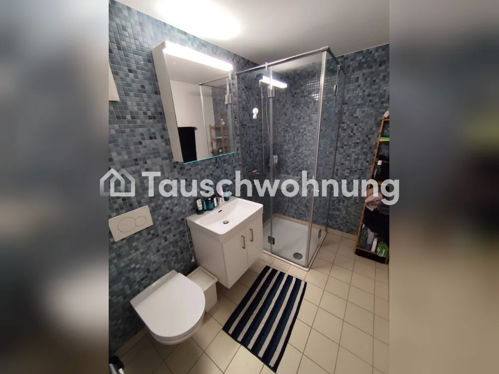 2 rooms apartment, Foto 8 von 10