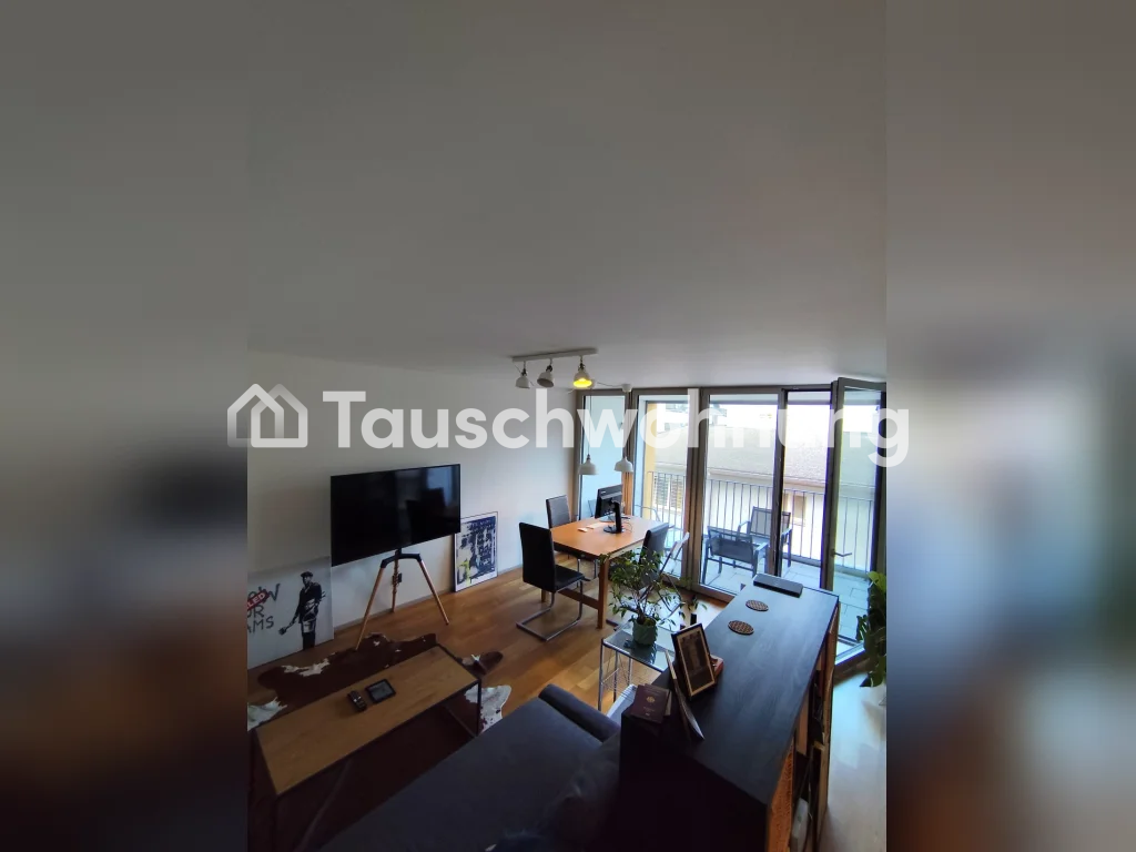 2 rooms apartment, Foto 2 von 10
