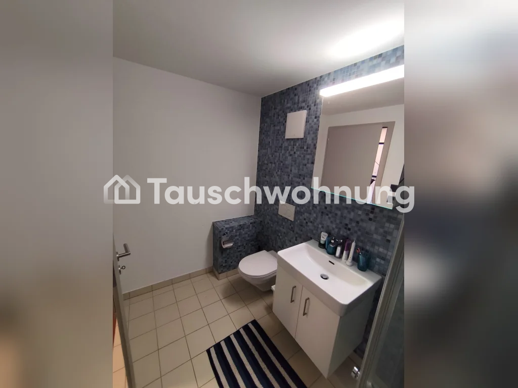 2 rooms apartment, Foto 7 von 10