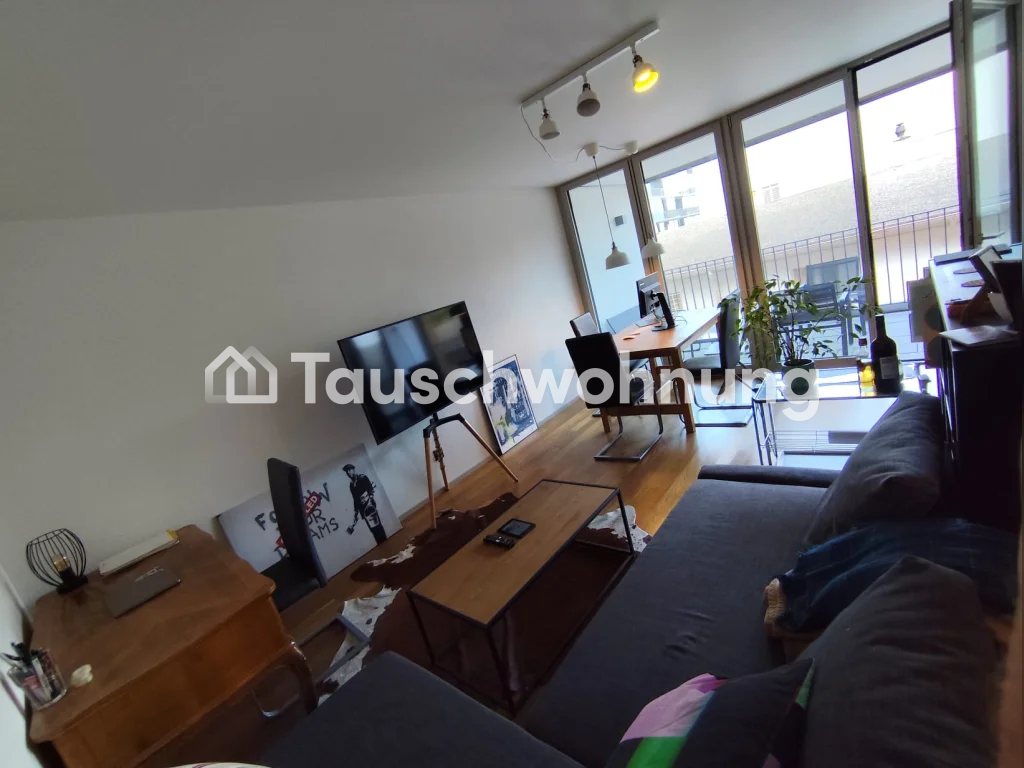 2 rooms apartment, Foto 3 von 10