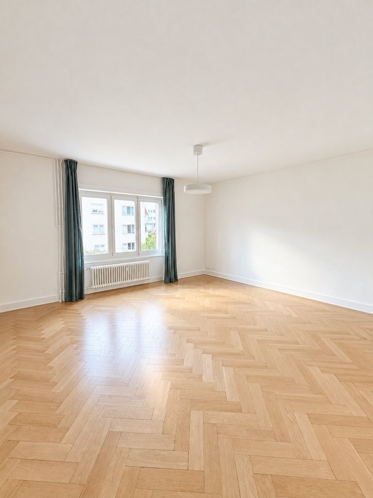 3 ½ Zimmer Wohnung, Foto 3 von 7